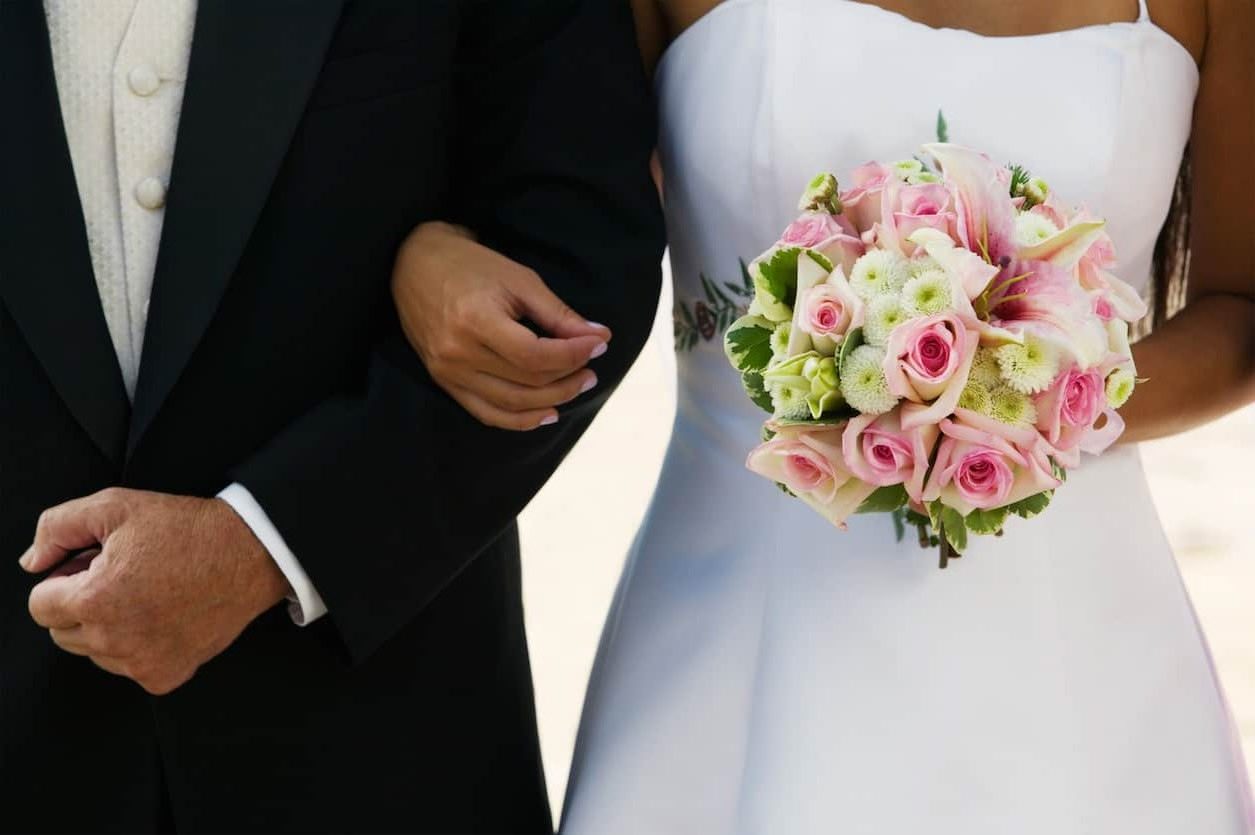 grec datant et les coutumes du mariage Shaggy et Daphné datant