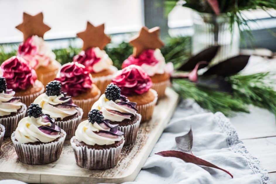 Le traiteur mariage hiver