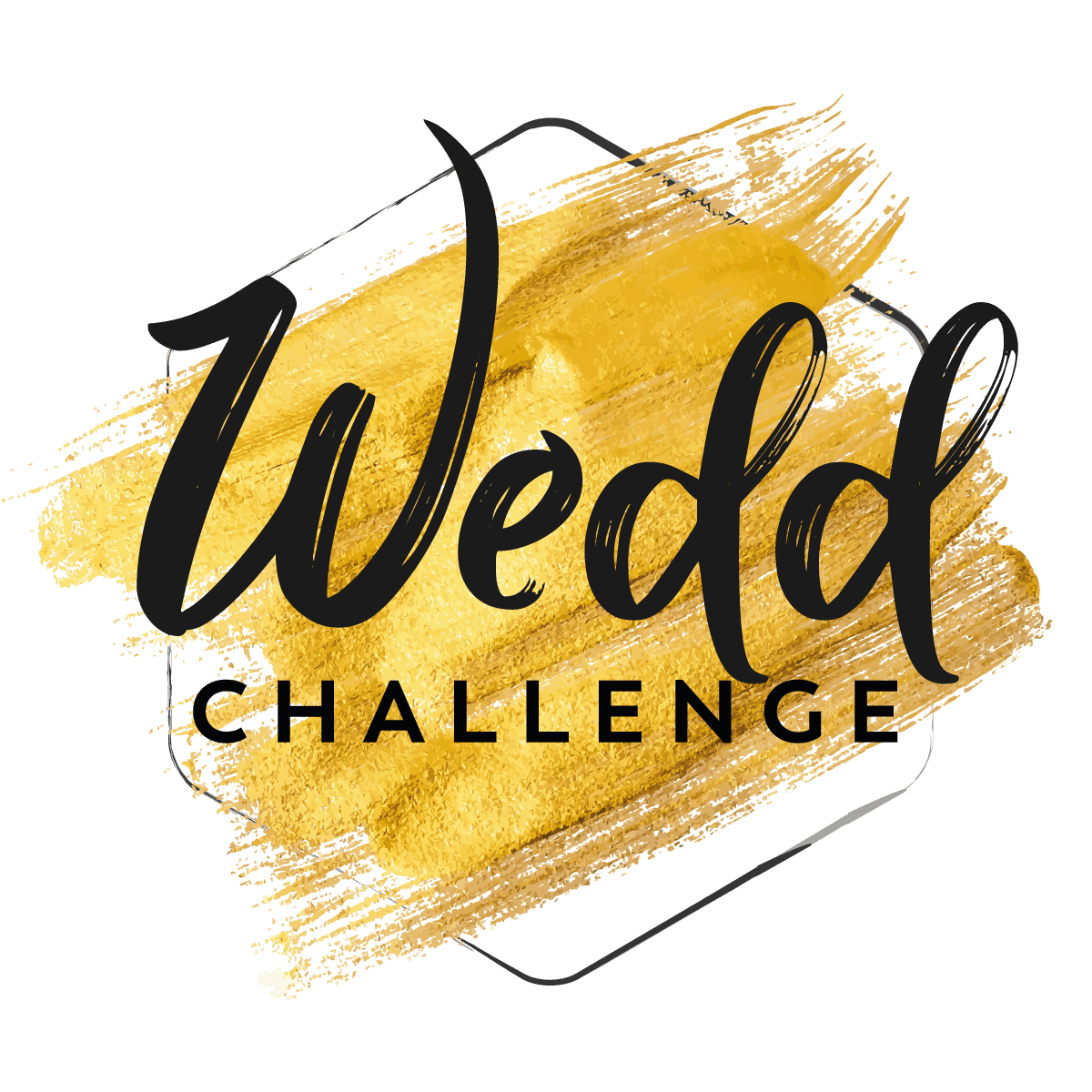 Wedd Challenge 2019