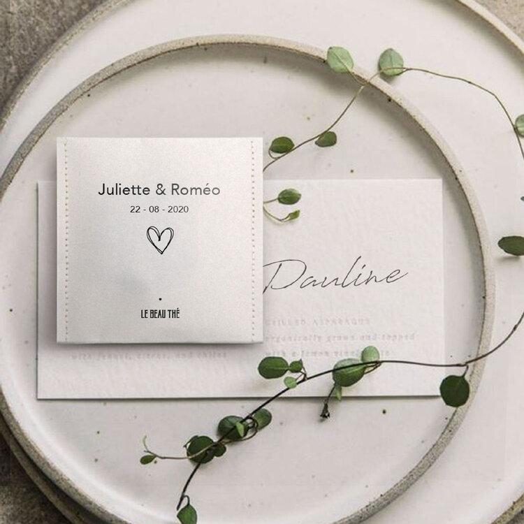 27 Idees De Cadeaux Invites Mariage