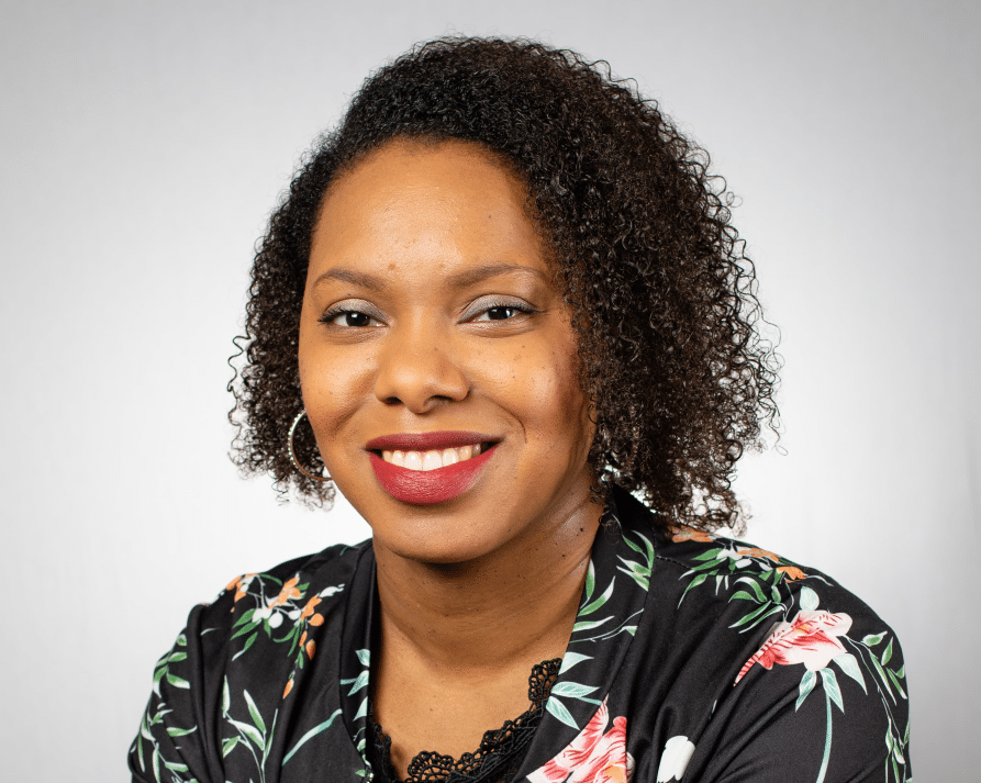 Se marier aux Antilles de Cloé Ruffine - Wedding planner