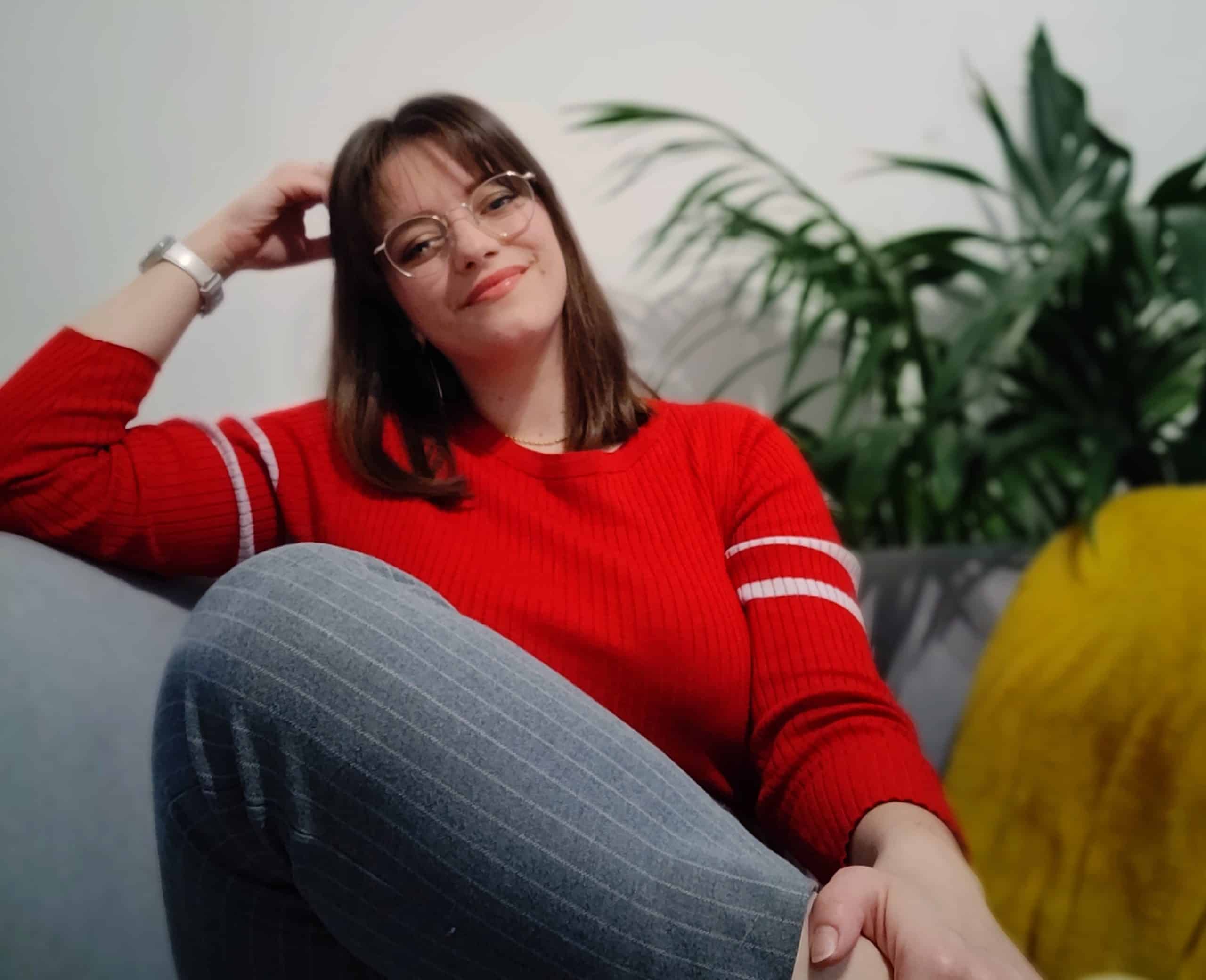 Laura