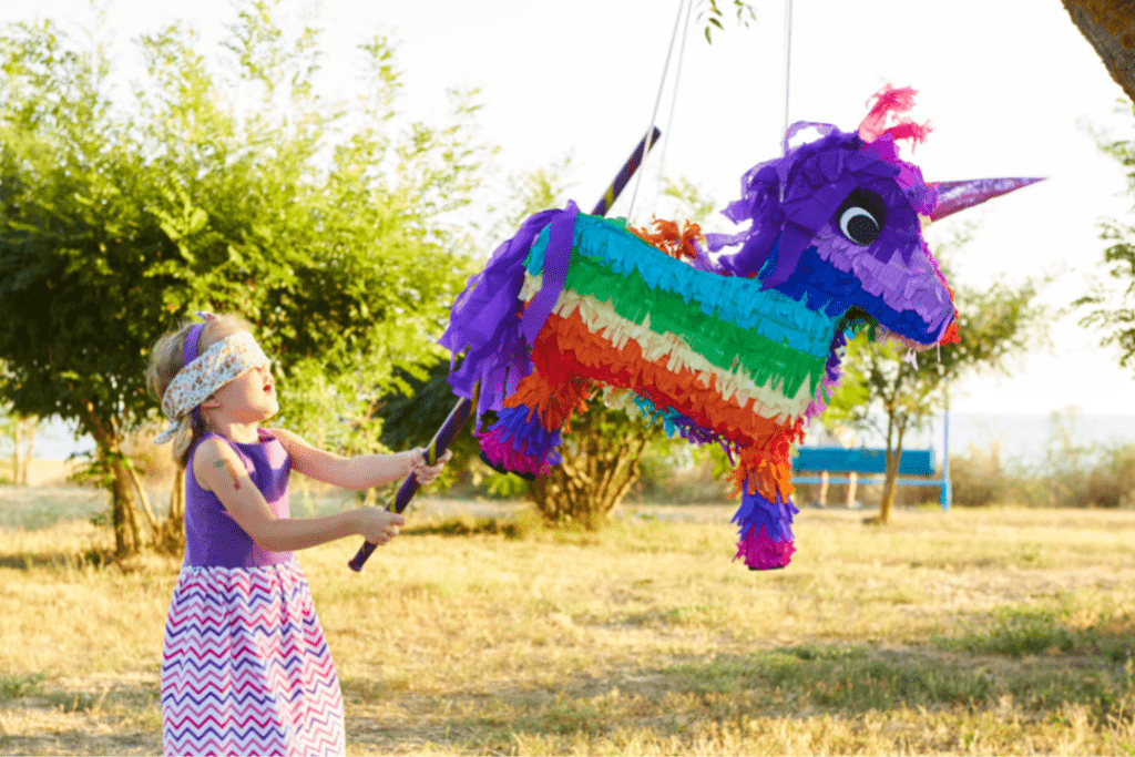 Pinata