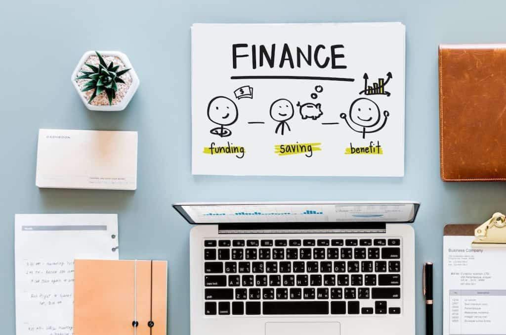 Business plan pour Wedding Planner