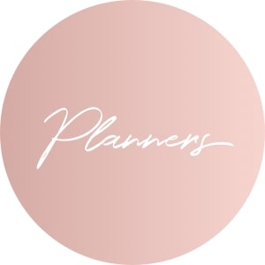 Chloé Wedding Planner wedding planner Paris 12e arrondissement