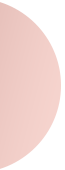 Décoration gauche