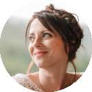 Cathelyne Banella wedding planner Hussigny-Godbrange 
