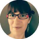 Marion Rabu wedding planner Angers