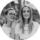 Sweet Blossom wedding planner Paris