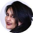 COM UNE ORCHIDEE wedding planner Paris 15e arrondissement