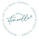 La Petite Étincelle wedding planner Compiègne