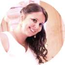 Magalie Cruz Wedding Planner wedding planner ESTREES-SAINT-DENIS