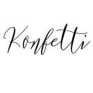 Konfetti wedding planner Paris