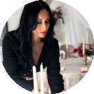 Agence Fairytale wedding planner MARSEILLE