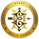 Hello Event Group wedding planner Paris 16e arrondissement