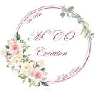 M'CO Création wedding planner Nantes